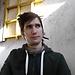 27yo Computer Engineer MSci. LF home in Modena.