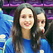 Elisa
