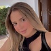 Rocio