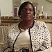 Idah