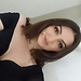 Nina