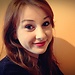2 students from Poland are looking for double room