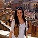 esther