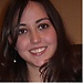 Nuria Tortosa