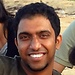 Chandan