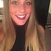 LOVISA