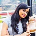 Shinjini Sarkar