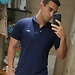Miki Martorell