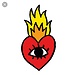leyre