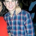 Jose Carlos