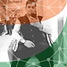 Aamir