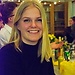 23 year old girl from Denmark looking for fixed term rental