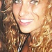Helena Roig