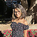 Jhanvi