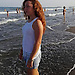 rocio