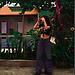 Samaniego Carrión Paulet Dayanara