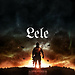 Lele