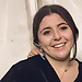 Celia García
