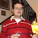 Jose Antonio