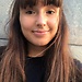 Naroa Salas