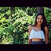 Anissa