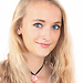 21 old student searching for shared accommodation in Perpignan