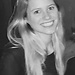 Laura Valgaeren