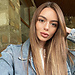 Mariya