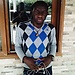 Elhadj Bakary Diana