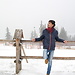 Muhamad