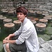 Amit