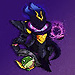 Crono_Sharp  