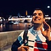 Mohamed