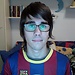 Oriol