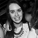 Elisa Fernández