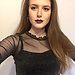 Silvia BA