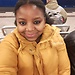 Keneilwe Salome