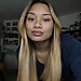 Carla