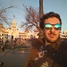 David Perea