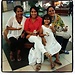 Mely