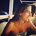 Giorgia Oliveri