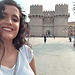 Cristina Muñoz
