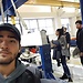 José Pablo