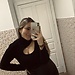 alba Angulo