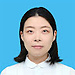 Yukino ISHII