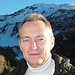 Miguel Angel