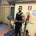 mohamed