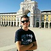 Filipe