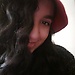 Soukaina