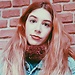Elena
